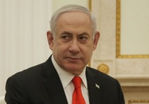 Иран грозит более жестко отплатить Израилю за «еще одну ошибку»