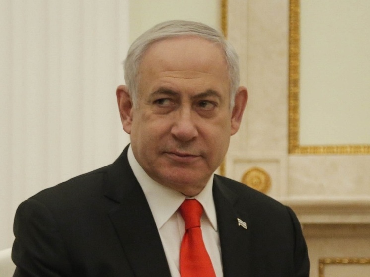 Иран грозит более жестко отплатить Израилю за «еще одну ошибку»