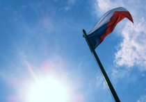 Премьер-министр Чехии Петр Фиала заявил, что испытывает "умеренный оптимизм" касательно возможного выделения Конгрессом США помощи Украине в размере более 60 млрд долларов