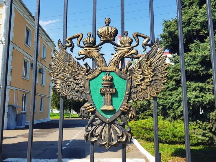 Госавтоинспекция: в Абинском районе мопедист «пил до утра» и пошел под суд