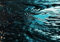Администрация Кургана сообщила, что уровень воды в реке Тобол в районе города к настоящему моменту достиг 946 см