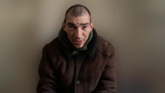 "Пацаны, не за что гибнуть, не за что воевать": украинский военнослужащий обратился к своим сослуживцам на видео