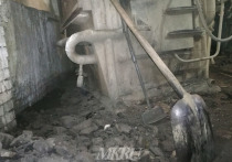 В муниципалитетах Забайкальского края надо создать резервные запасы угля и технических средств на случай возникновения чрезвычайных ситуаций во время отопительных сезонов