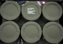 Соединенные Штаты в случае принятия закона о новом пакете помощи Украине на $61 млрд могут передать Украине боеприпасы как для артиллерии, так и для реактивных систем залпового огня (РСЗО), в том числе системы ATACMS, а также ракеты класса "воздух-воздух" и "воздух-земля" для истребителей F-16, рассказал военный эксперт Игорь Коротченко