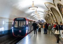 По итогам первого квартала 2024 года число поездок на МЦК и в Московском метрополитене составило 570 миллионов — это почти вчетверо больше населения России