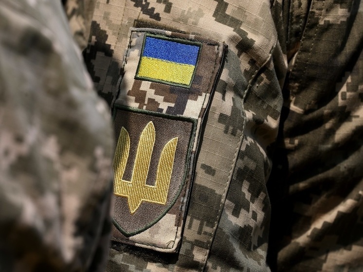 Экс-депутат Рады Мосийчук потребовал наказать командиров ВСУ, виновных в гибели солдат в Чернигове