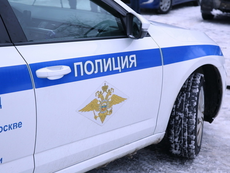 Зарезавший москвича гражданин Азербайджана несколько раз менял машины