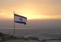 Израиль нанес удары по территории Ирана всего через несколько часов после того, как министр иностранных дел Исламской Республики заявил, что военный ответ Тегерана будет "немедленным и на максимальном уровне" в случае израильского нападения