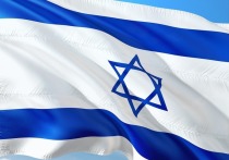 Телеканал Fox News, ссылаясь на собственный источник, сообщил, что удар Израиля по территории Ирана носил «ограниченный» характер