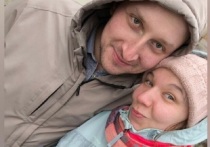 Неожиданный поворот судьбы постиг Марию Некрашевич, молодую жительницу Голицына: ее свадебный подарок стал причиной жуткой трагедии
