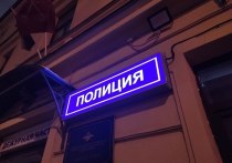 Жителю Невского района подожгли дверь в квартиру. Мужчина обратился с заявлением рано утром 18 апреля, сообщил «МК в Питере» источник в правоохранительных органах.