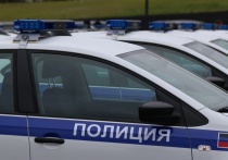 Убийство произошло в Кировском районе Донецка