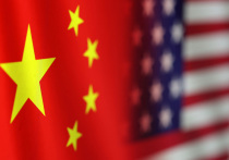 Американские аналитики преисполнены пессимизма: несмотря на возобновление контактов между военными ведомствами США и КНР, вероятность войны за Тайвань остается высокой