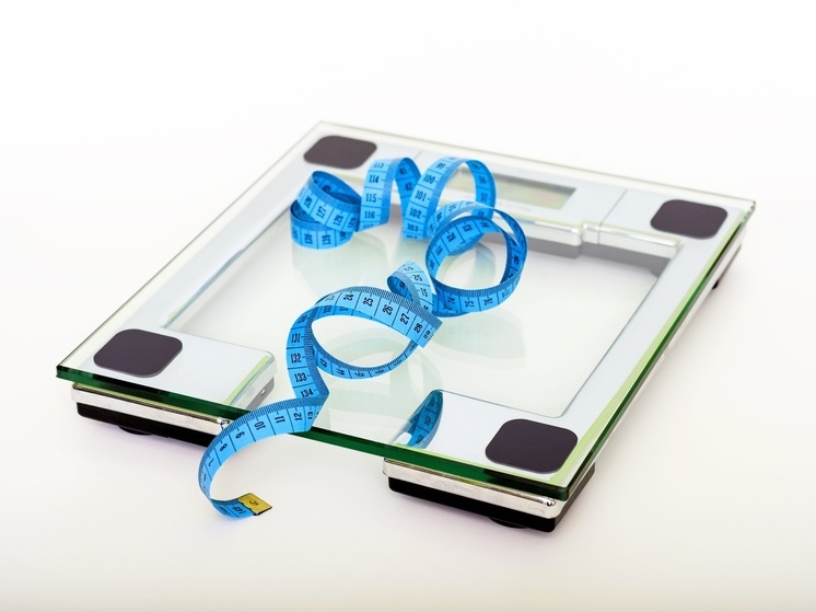 Жителям Хакасии рассказали, какие анализы помогут выявить причины лишнего веса