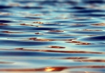 Власти Новокузнецка сообщили об опасном уровне воды в реке Томь, сообщает РИА Новости