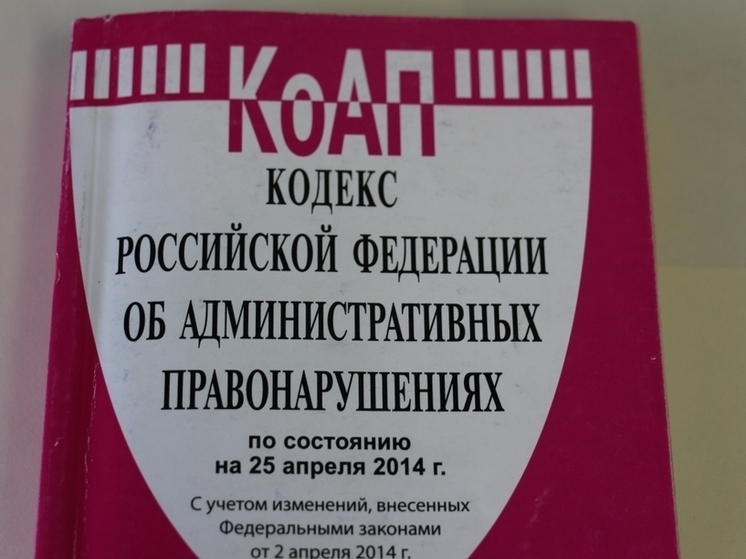 В Перми закрыты десятки НТО, торгующих табачной продукцией