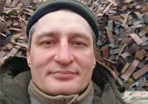 О гибели мужчины 1985 года рождения сообщил 22 апреля мэр Стрежевого Валерий Дениченко