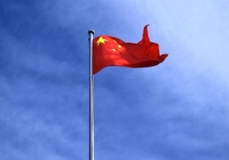 Учения американцев и их союзников в Южно-Китайском море вызвали негативную реакцию Пекина