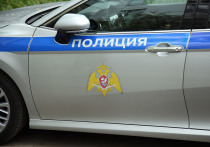 Глава Карачаево-Черкесии Рашид Темрезов в своем официальном Telegram-канале сообщил, что после нападения на сотрудников полиции в регионе введен план «Сирена»