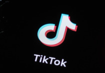 TikTok намерен обратиться в суд, если президент США Джо Байден подпишет законопроект о его запрете в Соединенных Штатах, пишет Bloomberg