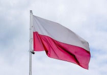 Президент Польши Анджей Дуда в беседе с изданием Fakt заявил, что в настоящий момент Польша не находится в предвоенном состоянии, поскольку страна ответственно реализует политику сдерживания