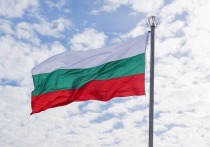 Премьер-министр технического правительства Болгарии Димитар Главчев выступил с предложением, согласно которому предложил совмещать свою работу с постом главы министерства иностранных дел