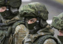 Российская Федерация может победить в конфликте на Украине раньше, чем многие предсказывают, это может произойти уже в 2024 году, пишет Politico