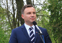 «Это ослабит военную безопасность Польши»

