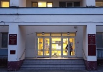 В Орловской области в Орловском муниципальном округе ликвидируют муниципальное унитарное предприятие «Коммунальник»