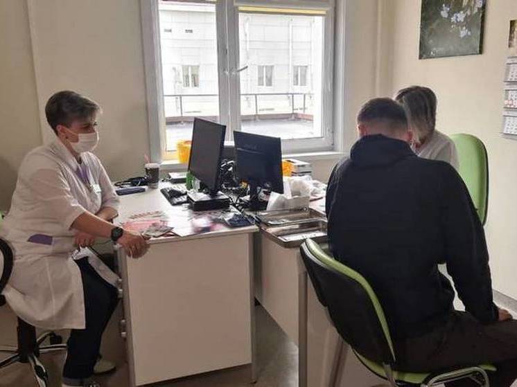 В Сахалинской области открывается филиал Тихоокеанского Медицинского университета