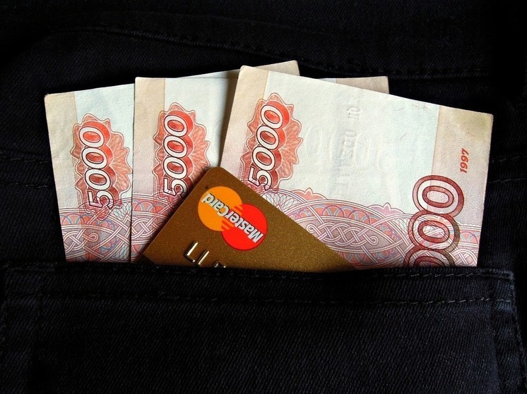 Кредитное мошенничество раскрыли в Черемховском районе