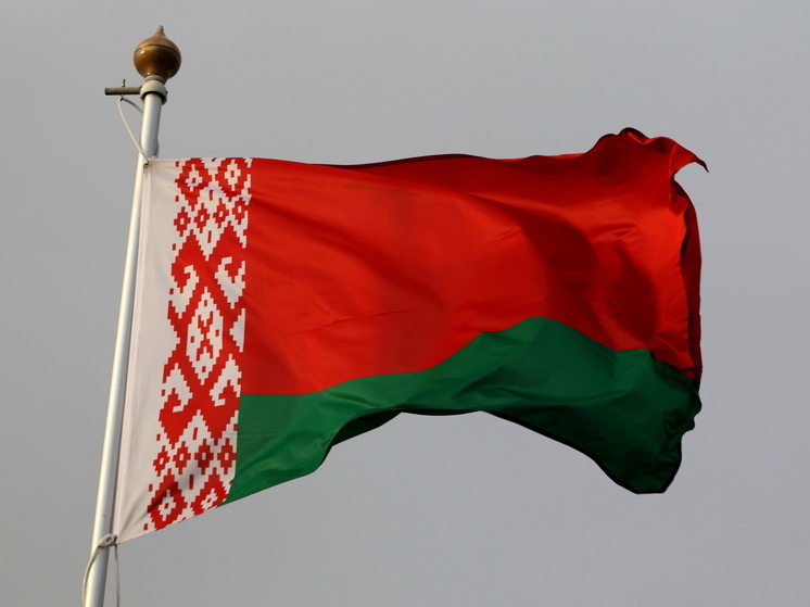 Власти Белоруссии до конца 2025 года ограничили выплату дивидендов гражданам недружественных стран