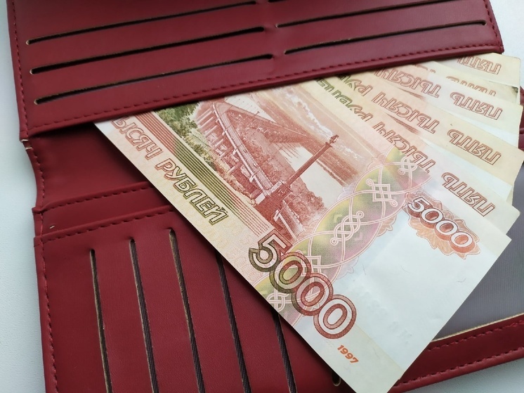 Вологжанка перевела мошенникам почти три миллиона рублей