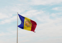 Исполняющий обязанности генпрокурора Молдавии Ион Мунтяну увидел в формировании оппозиционного блока «Победы» элементы госизмены