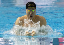 USADA (Антидопинговое агентство США) сделало заявление по ситуации с пойманными на допинге пловцами из Китая
