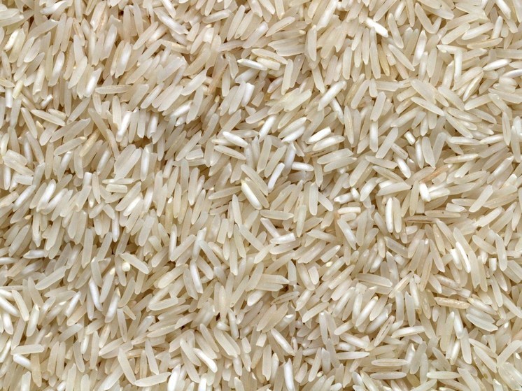 Группа исследователей из Токийского научного университета разработала способ превращения рисовых отрубей в растительные наночастицы, которые могут бороться с раковыми опухолями