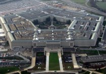 Представитель Пентагона Патрик Райдер подтвердил на брифинге журналистам, что Министерство обороны США готовит для отправки на Украину новый пакет военной помощи