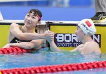 Антидопинговое агентство США заявило 23 апреля, что Всемирное антидопинговое агентство должно быть реформировано, чтобы восстановить доверие к глобальной организации в преддверии Олимпийских игр 2024 года в Париже после скандала с допингом 23 китайских пловцов.