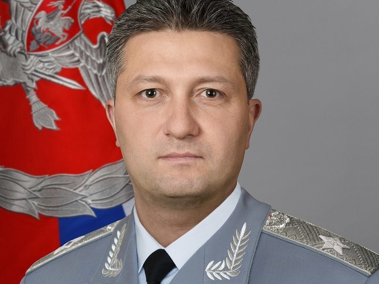 Источник в правоохранительных органах сообщил, что задержанный накануне заместитель министра обороны России Тимур Иванов не признал вину в получении взятки