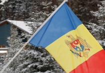 Пресс-служба прокуратуры Молдавии сообщила об обысках, которые проводятся в структурах МИД страны