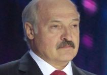 Президент Белоруссии Александр Лукашенко заявил, что республика не хочет войны и не будет ее инициатором