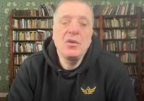 Британский эксперт Александр Меркурис в своем блоге на YouTube обратил внимание на то, что после назначения генерала Александра Сырского главнокомандующим ВСУ все чаще стали появляться сообщения об отказе украинских подразделений выполнять приказы