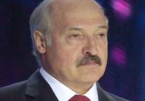 Президент Белоруссии Александр Лукашенко заявил, что помощь, которую США планирует предоставить Украине, не изменит ситуацию на фронте