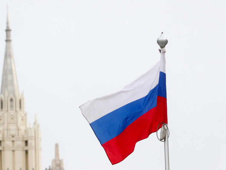 Британский политик Куртен призвал Запад восстановить мир с РФ