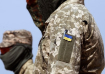 Командиры ВСУ отправили в Очеретино неподготовленную бригаду из-за быстрого продвижения ВС РФ, пишет Forbes