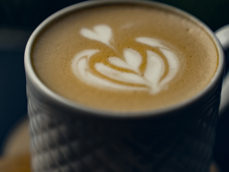 Тулякам перечислены самые полезные для здоровья добавки к кофе