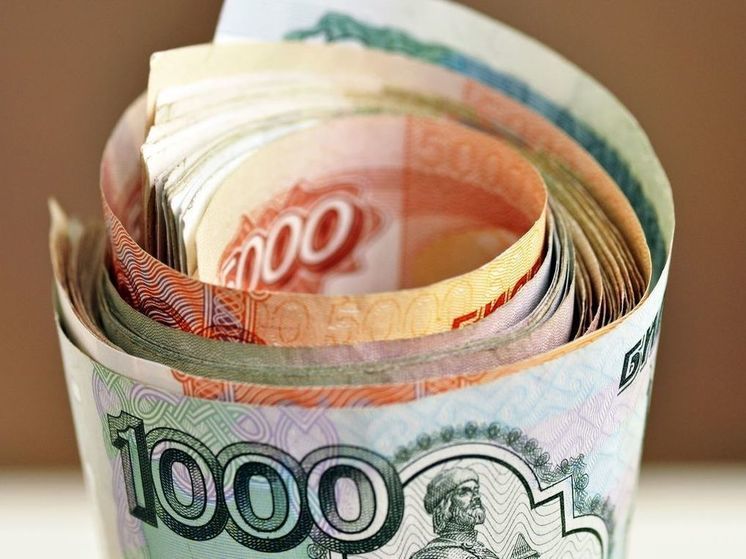 Экономист Беляев назвал пассивным прогноз Минэкономразвития о росте экономики России