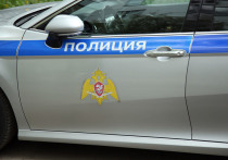 В Волгограде группа неизвестных напала на участника СВО, отобрала банковскую карту и похитила три миллиона рублей