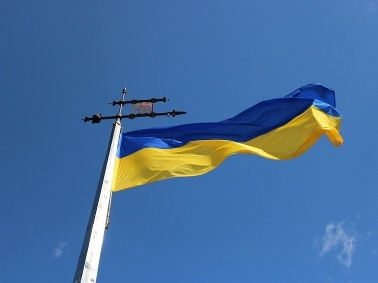 Киевский политолог Константин Бондаренко рассказал, какого врага неожиданно нажила Украина