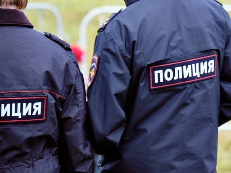 В Херсонской области в селах Подо-Калиновка и Абрикосовка были жестоко убиты семь человек